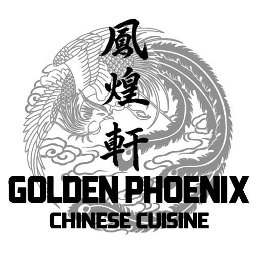 Golden Phoenix Chinese Cuisine